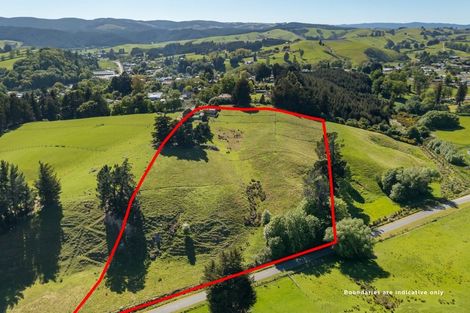 Photo of property in 15 Oban Street, Lawrence, 9532