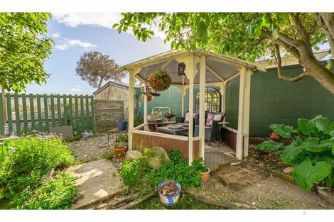 Photo of property in 29a Newton Street, Watlington, Timaru, 7910