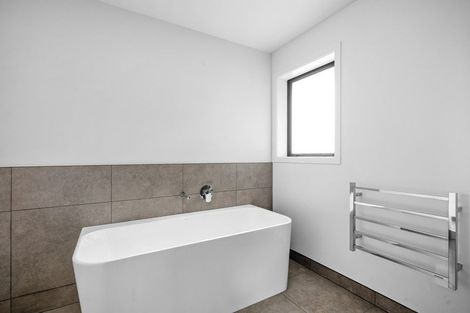 Photo of property in 4 Pollock Street, Alexandra, 9320