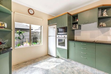 Photo of property in 285 Vaughan Road, Owhata, Rotorua, 3010