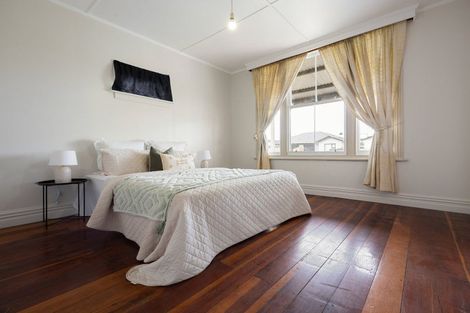 Photo of property in 41a Smith Street, Frankton, Hamilton, 3204