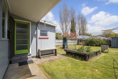 Photo of property in 221 Kenny Street, Waihi, 3610
