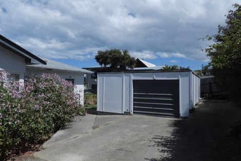 Photo of property in 29b Clare Street, Oamaru North, Oamaru, 9400