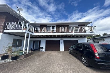 Photo of property in 26 Mark Place, Lynmore, Rotorua, 3010