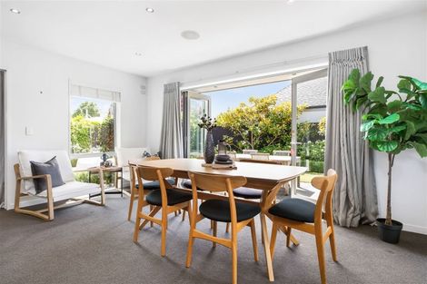 Photo of property in 70a Jeffreys Road, Fendalton, Christchurch, 8052