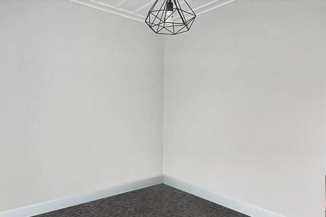 Photo of property in 105 Derby Street, Feilding, 4702