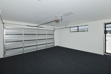 Photo of property in 62 Stace Hopper Drive, One Tree Point, 0118