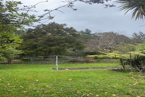 Photo of property in 65 Raukawa Street, Stokes Valley, Lower Hutt, 5019