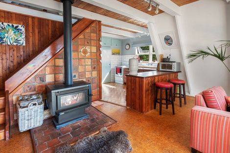 Photo of property in 65 Rushbrook Road, Ruatangata West, Kamo, 0185