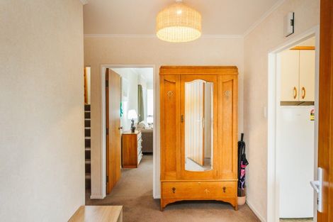 Photo of property in 4 Anaru Place, Awapuni, Palmerston North, 4412