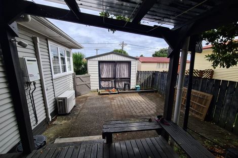 Photo of property in 23 Karaka Street, Nawton, Hamilton, 3200