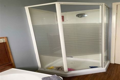 Photo of property in 319 Tramway Road, Heidelberg, Invercargill, 9812