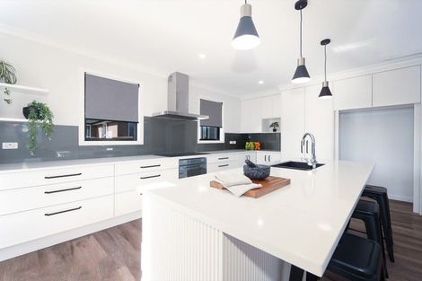 Photo of property in 30 Admiralty Drive, Haruru, 0204