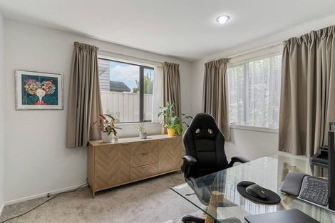 Photo of property in 386 Ormiston Road, Flat Bush, Auckland, 2019