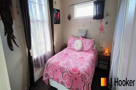 Photo of property in 40 Aorangi Road, Paeroa, 3600