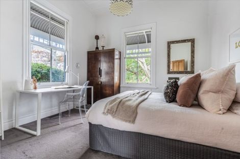 Photo of property in 8 Eton Avenue, Devonport, Auckland, 0624