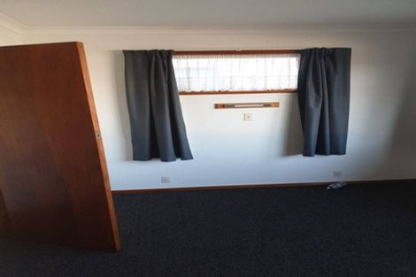 Photo of property in 23 Salisbury Avenue, Whanganui East, Whanganui, 4500