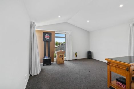 Photo of property in 48 Curtis Street, Stoke, Nelson, 7011