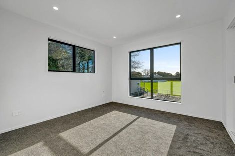 Photo of property in 8/16 Totara Road, Manurewa, Auckland, 2102
