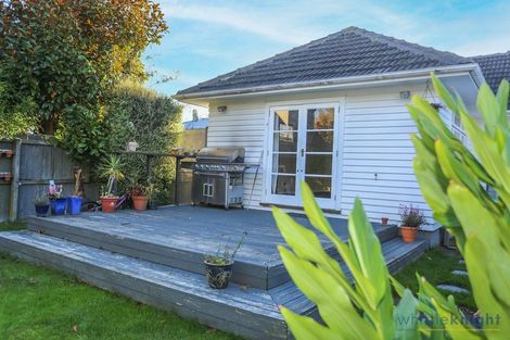 Photo of property in 102 Rose Street, Somerfield, Christchurch, 8024