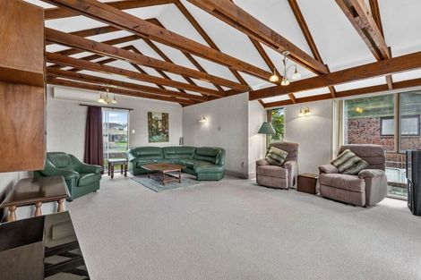 Photo of property in 96 Burwood Road, Matamata, 3400