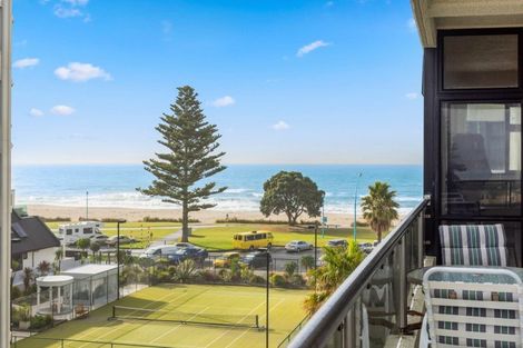 Photo of property in 21h Maunganui Road, Mount Maunganui, 3116