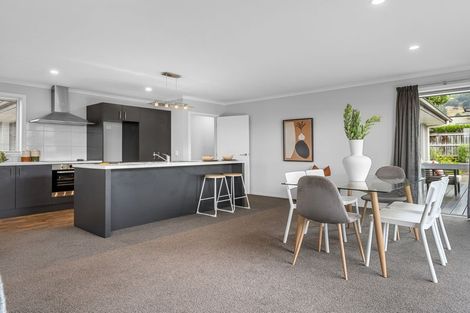 Photo of property in 21 Brover Crescent, Richmond, 7020