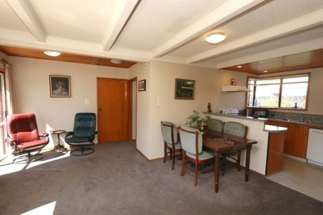 Photo of property in 74 Lane Street, Allenton, Ashburton, 7700