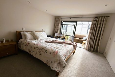 Photo of property in 7d Puriri Avenue, Orewa, 0931