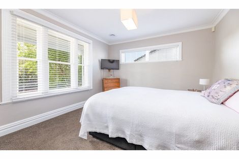 Photo of property in 282 Wainoni Road, Avondale, Christchurch, 8061