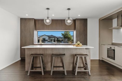 Photo of property in 187 Te Okuroa Drive, Papamoa, 3118