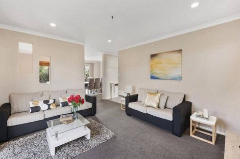 Photo of property in 41 Farringdon Avenue, Rototuna North, Hamilton, 3210