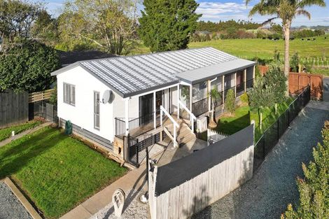 Photo of property in 426 Mckenzie Road, Waiau Pa, Pukekohe, 2679
