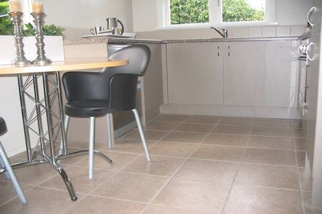 Photo of property in 1/42 Ebdentown Street, Ebdentown, Upper Hutt, 5018