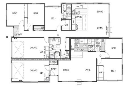 Photo of property in 17 Tumuaki Road, Paerata, Pukekohe, 2124