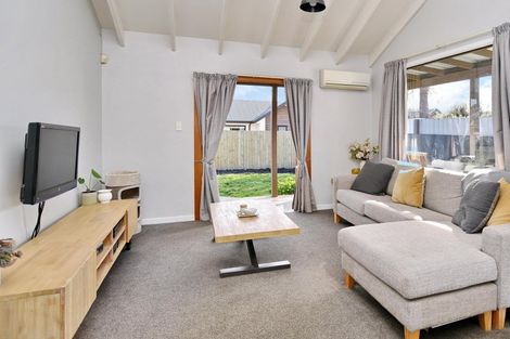 Photo of property in 2/10 Grenville Street, Waltham, Christchurch, 8011