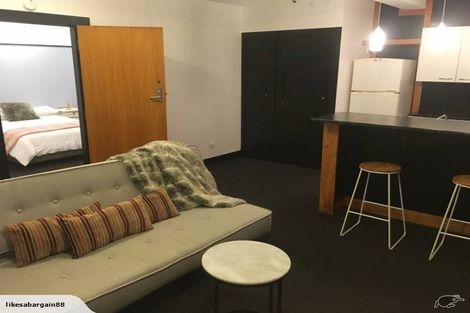 Photo of property in 25 Porter Crescent, Helensville, 0800