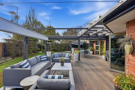 Photo of property in 2 Ryton Way, Wigram, Christchurch, 8025