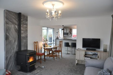 Photo of property in 231 Regent Street, Heidelberg, Invercargill, 9812