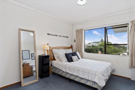 Photo of property in 98 Coopers Road, Gate Pa, Tauranga, 3112