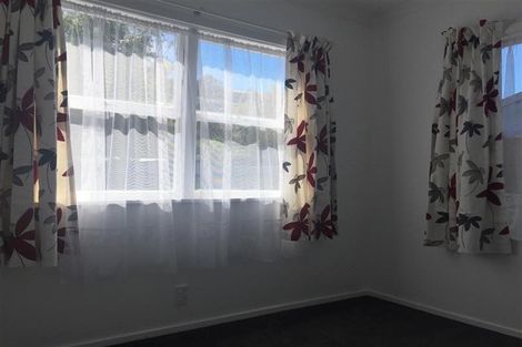 Photo of property in 84 Washington Road, Washington Valley, Nelson, 7010