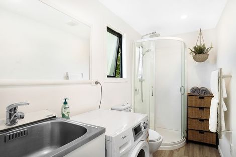 Photo of property in 2 Daniel Street, Martinborough, 5711