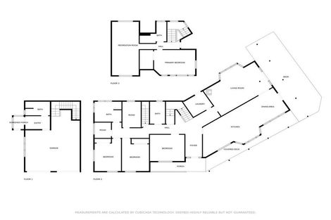 Photo of property in 890a Otaraoa Road, Tikorangi, Waitara, 4383