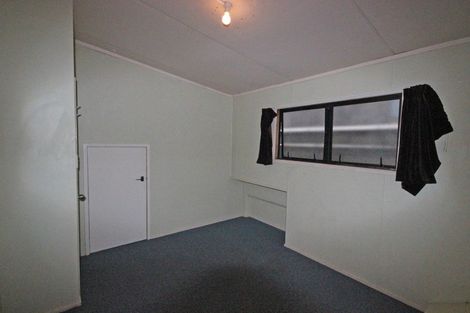 Photo of property in 154a King Street, Whakatane, 3120