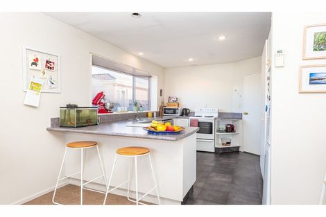 Photo of property in 1/303 Westminster Street, Mairehau, Christchurch, 8013