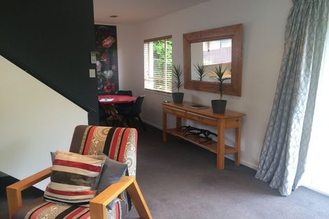 Photo of property in 2/38 Clare Road, St Albans, Christchurch, 8014