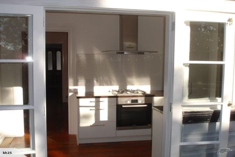 Photo of property in 7 Brown Street, Ponsonby, Auckland, 1021