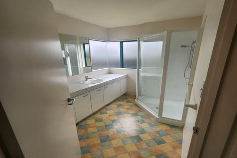 Photo of property in 2/31 Mcclintock Street, Whau Valley, Whangarei, 0112