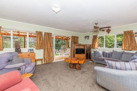 Photo of property in 300 Rerewhakaaitu Road, Rerewhakaaitu, Rotorua, 3073