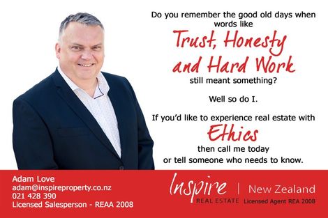 Photo of property in 9 Denton Street, Gore, 9710